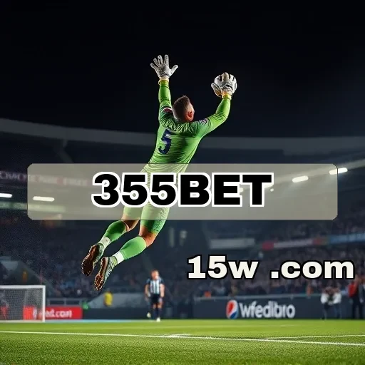 355bet plataforma: Apostas em Basquete que Movimentam Emoções!