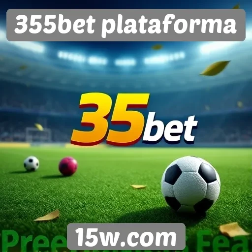 Comparativo de bônus e promoções da 355bet