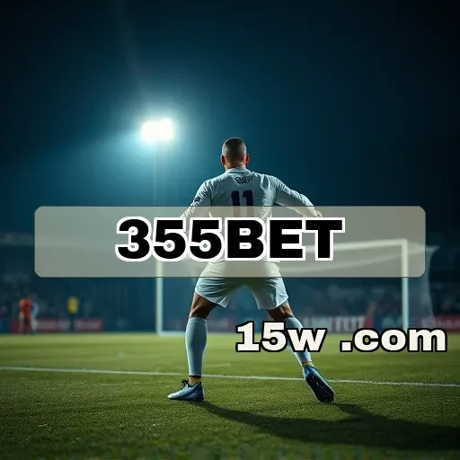 355bet plataforma: Cashback para Aumentar Suas Emoções nas Apostas