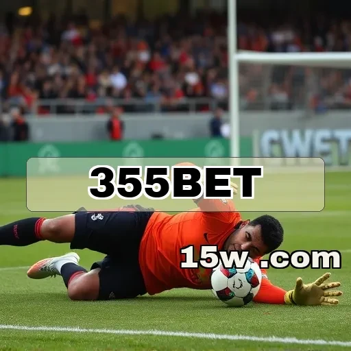 355bet plataforma: Apostas Grátis que Transformam Seu Jogo