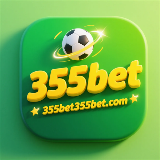 355bet plataforma