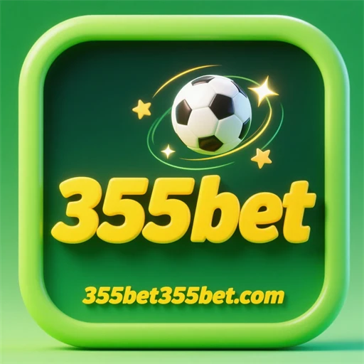 Entenda os Termos e Condições da 355bet: Proteja seus Direitos ao Jogar