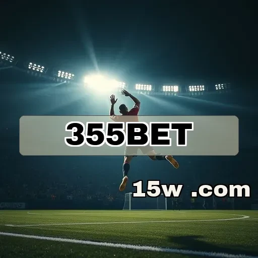 355bet plataforma: Descubra as Incríveis Funcionalidades da Seção Ao Vivo