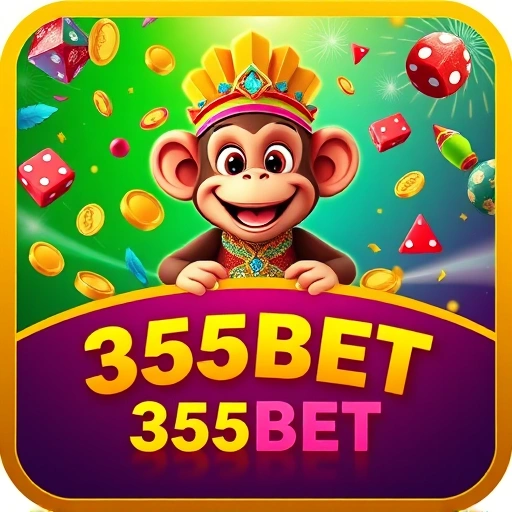 355bet plataforma