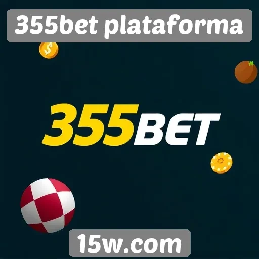 Ofertas e bônus disponíveis na 355bet plataforma