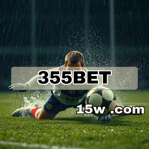 355bet plataforma: Explore os Recursos Responsáveis e Jogue com Segurança