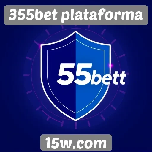 Avaliação da segurança em transações na 355bet plataforma